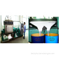 Molding Liquid Addition Cure Silicone Rubber